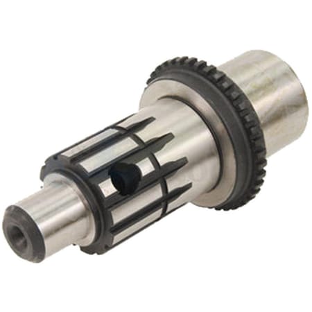 Aftermarket PTO Output Shaft CLO70-0569